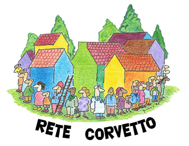 Rete Corvetto
