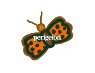 Perigeion