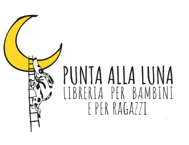 Punta alla luna